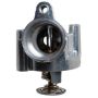 Four Seasons 85949 Integrated Thermostat Housing