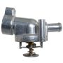 Four Seasons 85949 Integrated Thermostat Housing