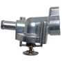 Four Seasons 85949 Integrated Thermostat Housing