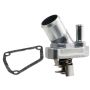 Four Seasons 85951 Water Outlet with Thermostat