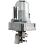 Four Seasons 85951 Water Outlet with Thermostat