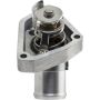 Four Seasons 85951 Water Outlet with Thermostat