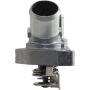 Four Seasons 85951 Water Outlet with Thermostat