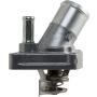 Four Seasons 85951 Water Outlet with Thermostat