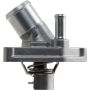 Four Seasons 85951 Water Outlet with Thermostat