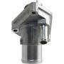 Four Seasons 85951 Water Outlet with Thermostat