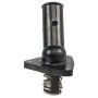 Four Seasons 85952 Water Outlet with Thermostat