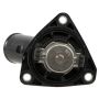 Four Seasons 85952 Water Outlet with Thermostat