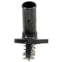 Four Seasons 85952 Water Outlet with Thermostat