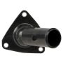 Four Seasons 85952 Water Outlet with Thermostat