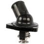 Four Seasons 85953 Water Outlet with Thermostat