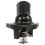 Four Seasons 85953 Water Outlet with Thermostat