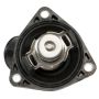 Four Seasons 85953 Water Outlet with Thermostat