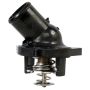 Four Seasons 85953 Water Outlet with Thermostat