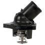 Four Seasons 85953 Water Outlet with Thermostat