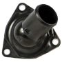 Four Seasons 85953 Water Outlet with Thermostat