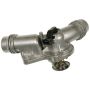 Four Seasons 85955 Integrated Thermostat Housing