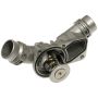 Four Seasons 85955 Integrated Thermostat Housing
