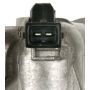 Four Seasons 85955 Integrated Thermostat Housing