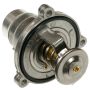 Four Seasons 85956 Water Outlet with Thermostat