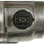 Four Seasons 85956 Water Outlet with Thermostat