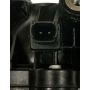 Four Seasons 85957 Outlet and Thermostat Housing Kit with Thermostat