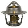Four Seasons 85958 Coolant Filler Neck with Thermostat