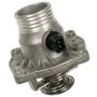 Four Seasons 85959 Integrated Thermostat Housing