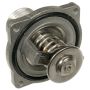Four Seasons 85959 Integrated Thermostat Housing