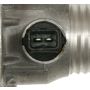 Four Seasons 85959 Integrated Thermostat Housing