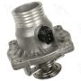 Four Seasons 85959 Integrated Thermostat Housing