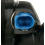 Four Seasons 85960 Outlet and Thermostat Housing Kit with Thermostat