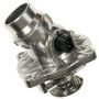 Four Seasons 85961 Integrated Thermostat Housing