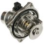 Four Seasons 85961 Integrated Thermostat Housing