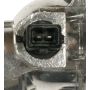Four Seasons 85961 Integrated Thermostat Housing