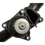 Four Seasons 85962 Thermostat Housing with Thermostat