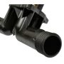 Four Seasons 85962 Thermostat Housing with Thermostat