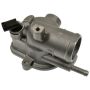 Four Seasons 85964 Integrated Thermostat Housing