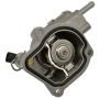 Four Seasons 85964 Integrated Thermostat Housing