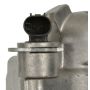 Four Seasons 85964 Integrated Thermostat Housing