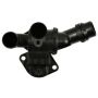 Four Seasons 85965 Thermostat Housing with Thermostat