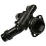 Four Seasons 85965 Thermostat Housing with Thermostat