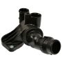 Four Seasons 85965 Thermostat Housing with Thermostat