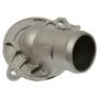 Four Seasons 85966 Water Outlet with Thermostat