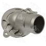 Four Seasons 85966 Water Outlet with Thermostat