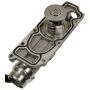 Four Seasons 85968 Thermostat Housing with Thermostat