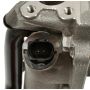Four Seasons 85968 Thermostat Housing with Thermostat