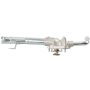 Four Seasons 85972 Water Outlet with Thermostat