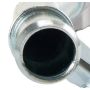 Four Seasons 85972 Water Outlet with Thermostat