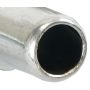 Four Seasons 85972 Water Outlet with Thermostat